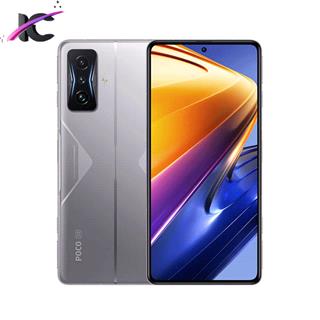 گوشی موبایل شیائومی Poco F4 GT