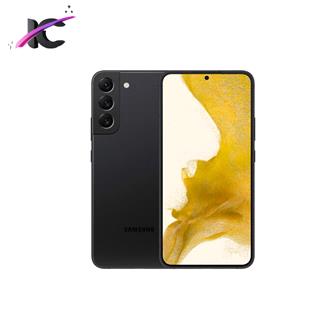 گوشی موبایل سامسونگ S22 