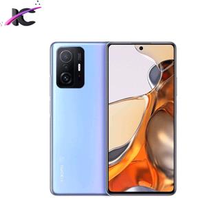 گوشی موبایل شیائومی  Mi11T