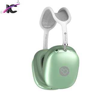 هدفون بلوتوثی پرووان مدل PHB3555N