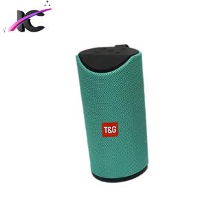 اسپیکر PORTABLE