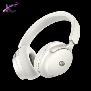 هدست بلوتوثی پرووان مدل PHB3580