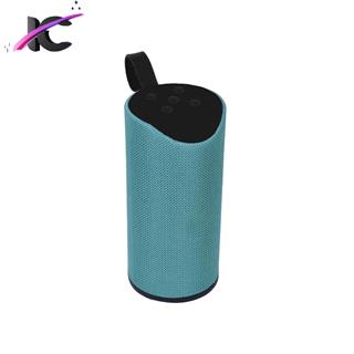 اسپیکر PORTABLE