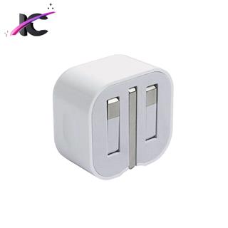 آداپتور ایفون اپل استوری20W Power Adapter 