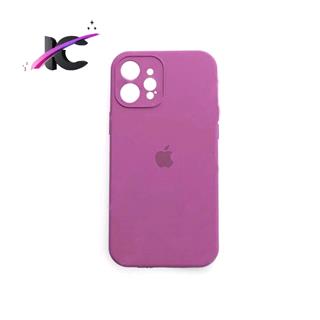 کاور مخصوص آیفون 12Pro