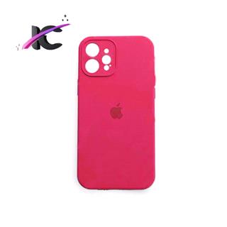 کاور مخصوص آیفون 12Pro