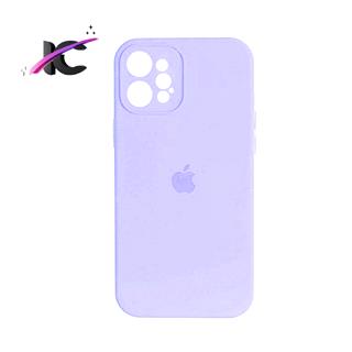 کاور مخصوص آیفون 12Pro