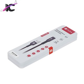 کابل شارژ پرووان مدلPCC370M