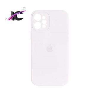 کاور مخصوص آیفون 12Pro