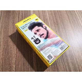 هندزفری بلوتوثی Awei Earbuds T15P