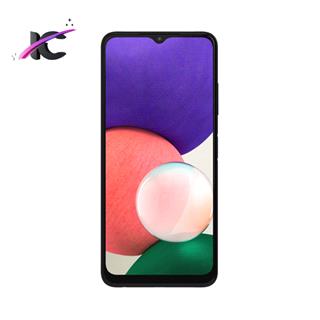 گوشی موبایل سامسونگ A22 4G