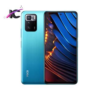 گوشی موبایل شیائومی Poco X3 GT
