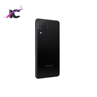گوشی موبایل سامسونگ A22 4G