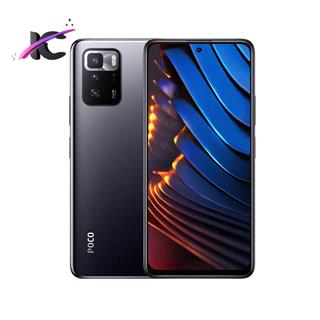 گوشی موبایل شیائومی Poco X3 GT