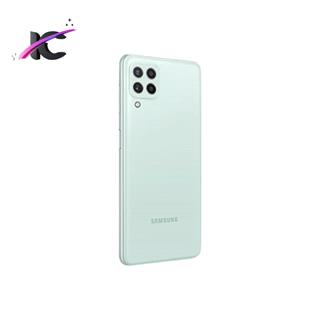 گوشی موبایل سامسونگ A22 4G