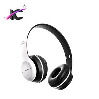 هدفون بی سیم مدل P47