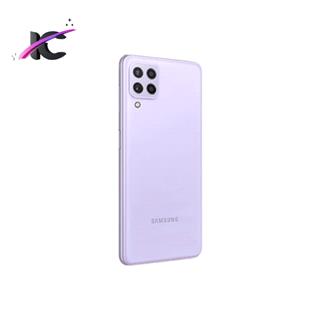 گوشی موبایل سامسونگ A22 4G