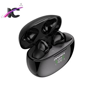 هندزفری بلوتوثی Awei Earbuds T15P