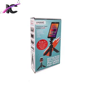 پایه نگهددارنده مدل D-930 PLUS