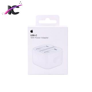 آداپتور ایفون اپل استوری20W Power Adapter 