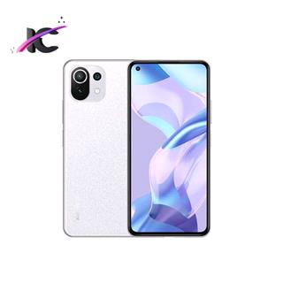 گوشی موبایل شیائومی Xiaomi 11 Lite 5G NE