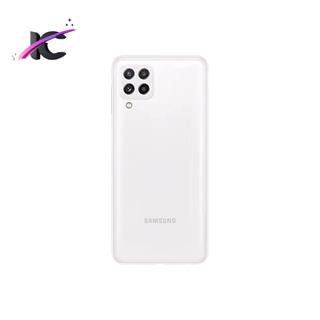 گوشی موبایل سامسونگ A22 4G