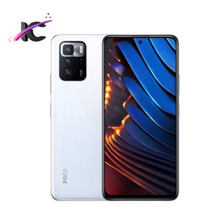 گوشی موبایل شیائومی Poco X3 GT