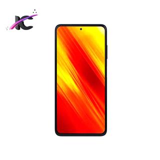 گوشی موبایل شیائومی Poco X3 GT