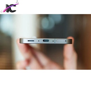 گوشی موبایل سامسونگ مدل Galaxy A56