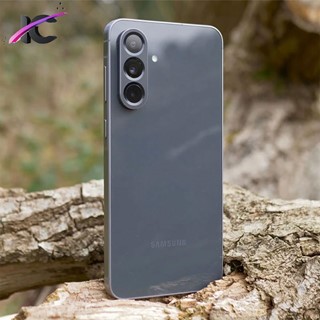 گوشی موبایل سامسونگ مدل Galaxy A56
