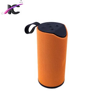 اسپیکر PORTABLE