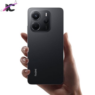 گوشی موبایل شیائومی مدل Redmi Note 14 4G