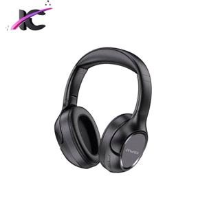 هدفون مدل A770 BL