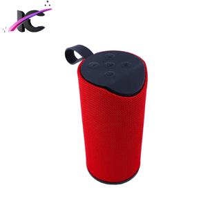 اسپیکر PORTABLE