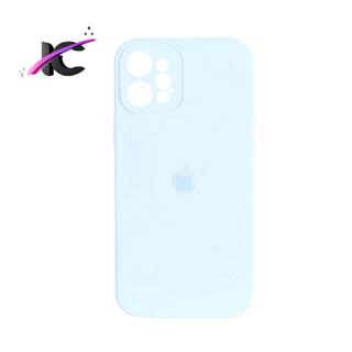 کاور مخصوص آیفون 12Pro