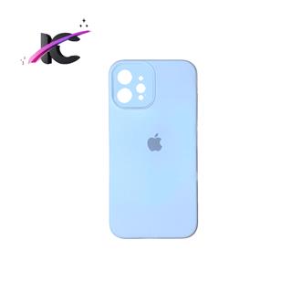 کاور مخصوص آیفون 12Pro