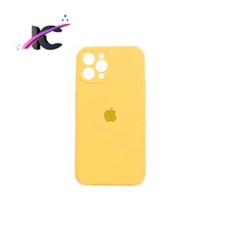 کاور مخصوص آیفون 12Pro