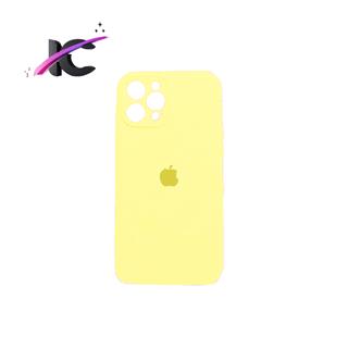 کاور مخصوص آیفون 12Pro