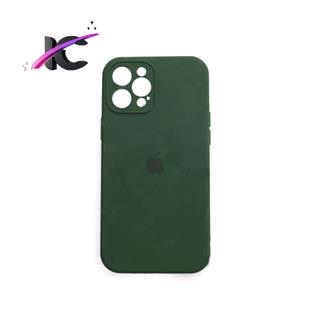 کاور مخصوص آیفون 12Pro