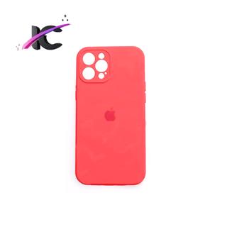 کاور مخصوص آیفون 12Pro
