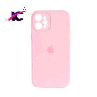 کاور مخصوص آیفون 12Pro