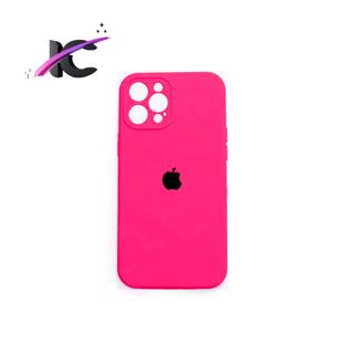 کاور مخصوص آیفون 12Pro