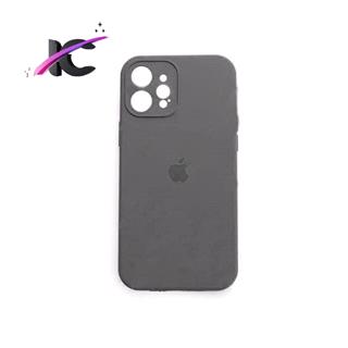 کاور مخصوص آیفون 12Pro