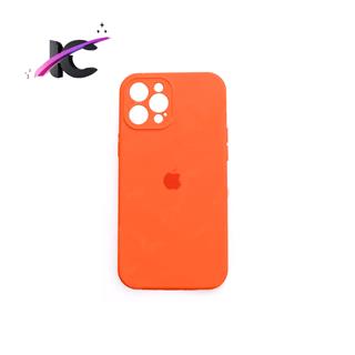 کاور مخصوص آیفون 12Pro