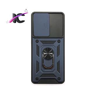 کاور مخصوص سامسونگ S21 Ultra