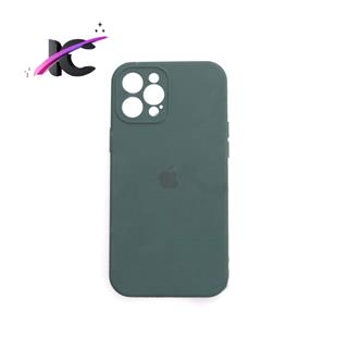کاور مخصوص آیفون 12Pro