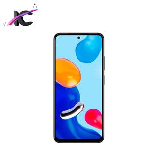 گوشی موبایل شیائومی Redmi Note 11s