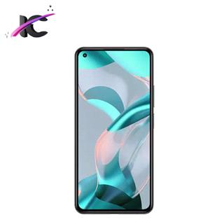 گوشی موبایل شیائومی Xiaomi 11 Lite 5G NE