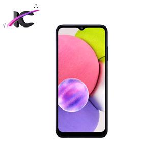 گوشی موبایل سامسونگ A03s