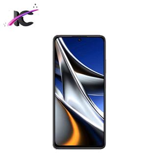 گوشی موبایل شیائومی Poco X4 Pro